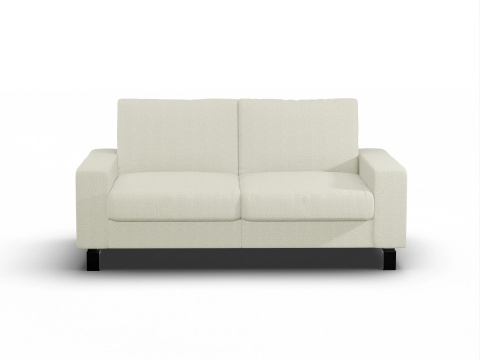 2,5-Sitzer Sofa 